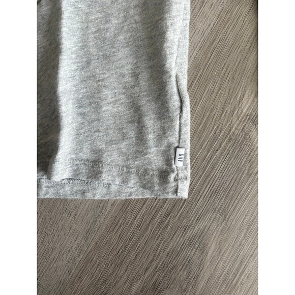 GAP Starwars hero long sleeve t-shirt size M EUC - Picture 3 of 4